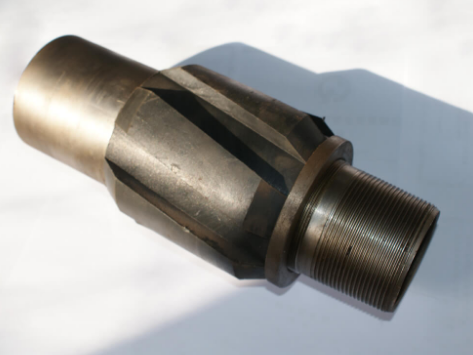 扶正器 KSJG-52-80A